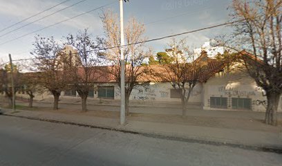 Estudio Juridico Neuquen