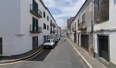 Bar Historico