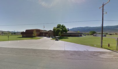 Circleville Elementary School