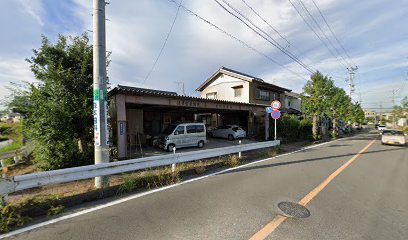 奥村塗装店