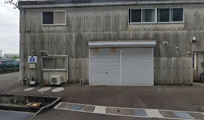 タカオ・オート・ガレージ