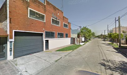 Hideco S.A. Planta Lanús