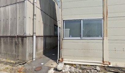 本城硝子建材商事（株）