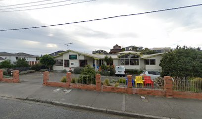 Kapiti Rest Home