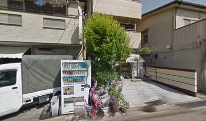 メグミルク 喜沢販売店