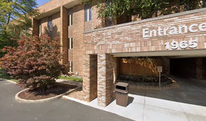 Mercy Clinic Maternal and Fetal Medicine - S. Fremont