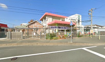 遠賀中央幼稚園