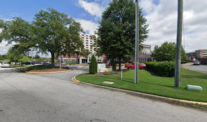 Augusta Housing Authority