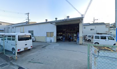 寝屋川配送サービス株式会社