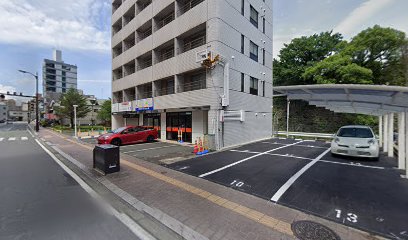 熊本生体