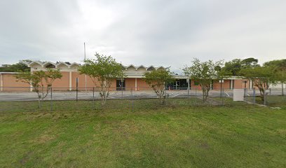 Mayport Elementary School