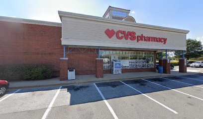 CVS Photo