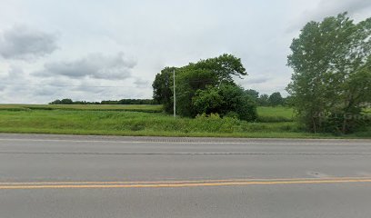 Family Farm Lawn & Landscape