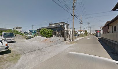 奥田工業