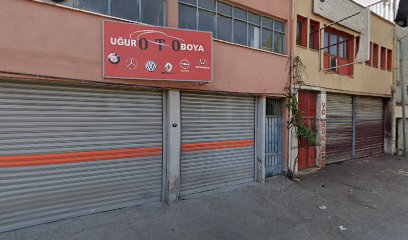 İzmir Mobilya Cila
