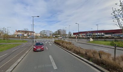 La Fabrique de Lolotte Dunkerque