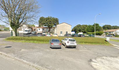 Jeunes Agriculteurs De Charente Angoulême