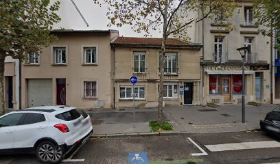 Cabinet Médical De Romémont et Thébault