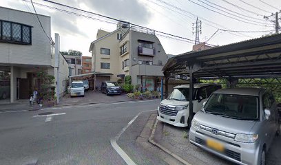 ㈱大勝工務店