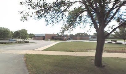 Heather Hill Elementary School