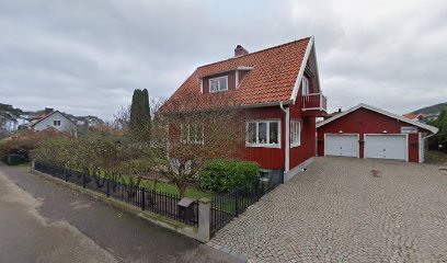 Veterinär Båstad.