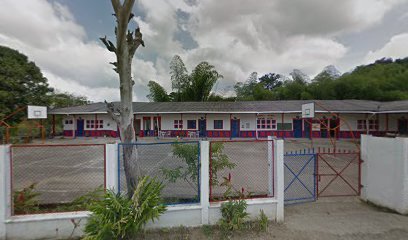 escuela nueva buenos aires