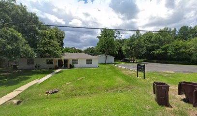 Baker Road Apartments