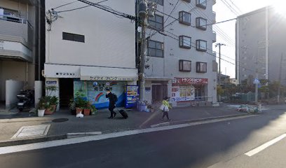 浴室再生職人会