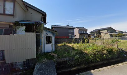 山田治療所