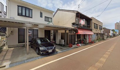 中田酒店