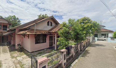 Rumah Ibay