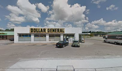 DollarGeneral01797