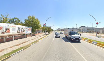 Isısan