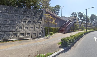 島根県立出雲高等学校