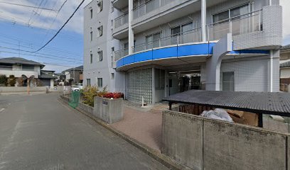 ㈱エコワーク 相模原出張所