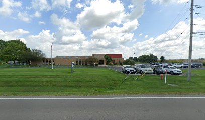 Fairhaven Early Learning Academy