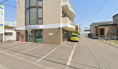 いとうひろし内科・糖尿病内科クリニック