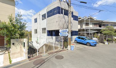 （株）コート 大阪支店