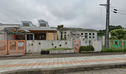 富谷市立富谷幼稚園