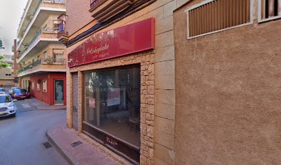 Imagen del negocio Academia Nuevos Pasos en Alcantarilla, Murcia