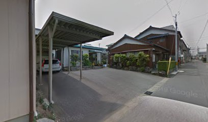 豊工務店