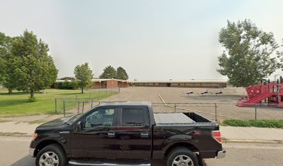 Valley View Elementary School