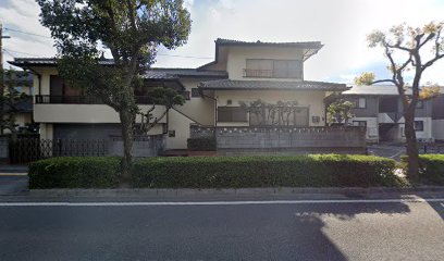 （株）大同商会 福岡サービスセンター