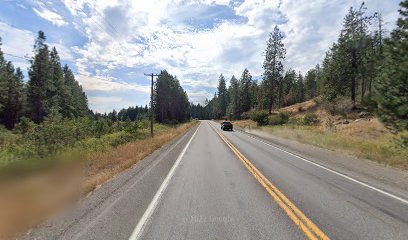 North Idaho Roofing