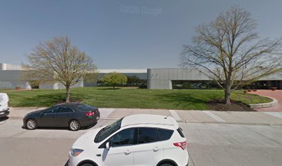 General Motors Medical Clinic