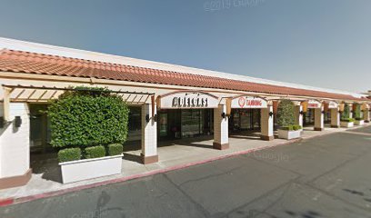 Cen-Cal Tanning and Boutique