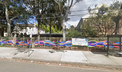 St Pius' Catholic Primary School