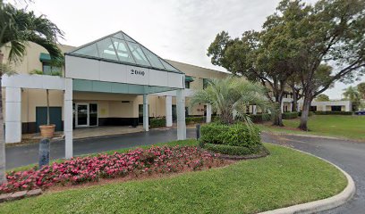 Gold Coast Elder Care & Solutions