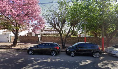 Centro Privado de Salud Infantil