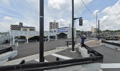 瀬戸自動車運送（株） 本社